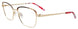 Takumi TK1118 Eyeglasses