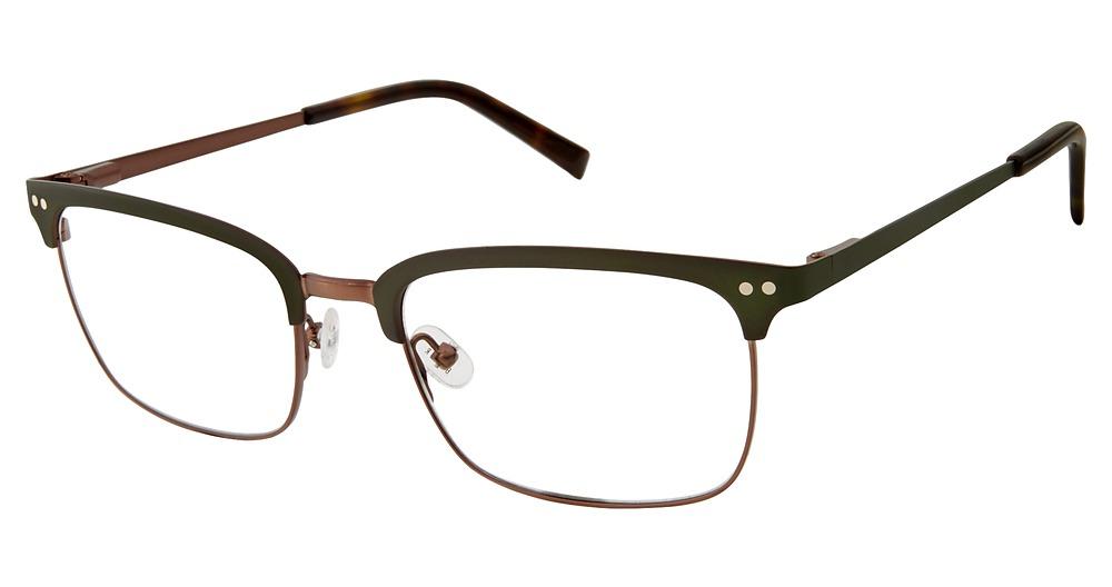 Ted Baker B355 Eyeglasses