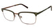 Ted Baker B355 Eyeglasses