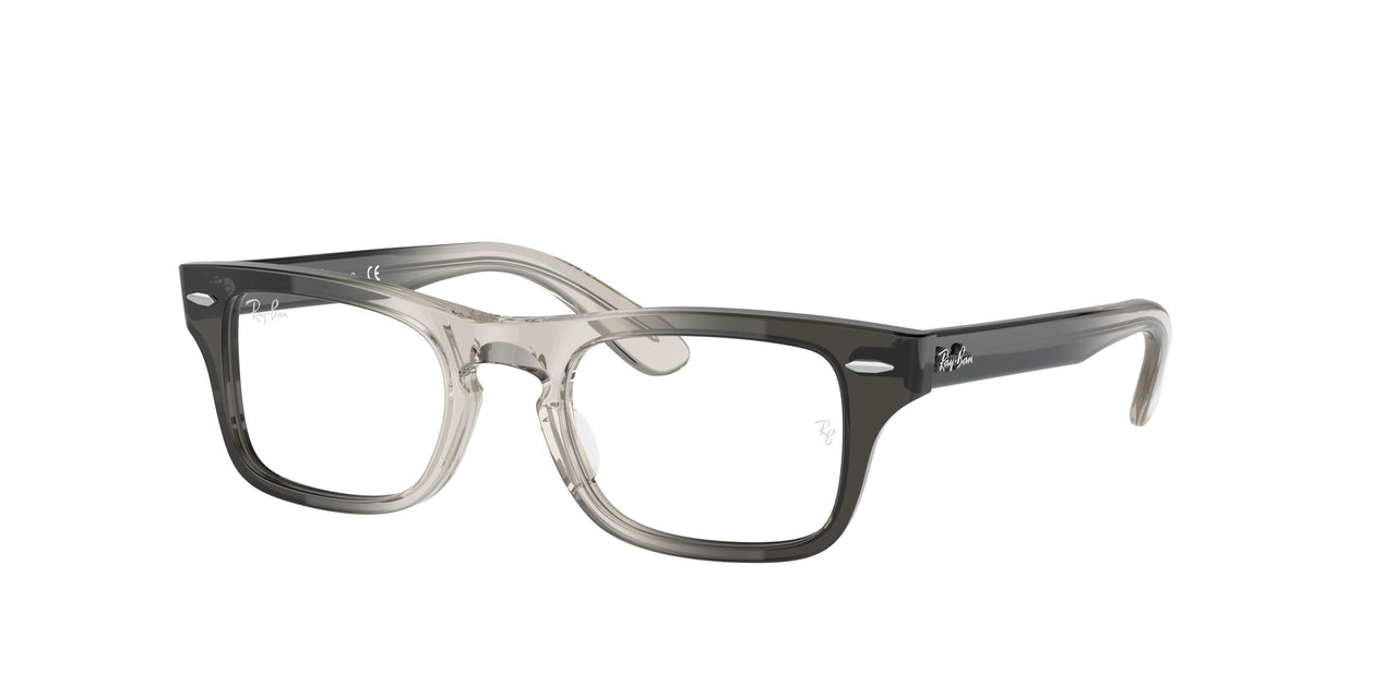 Ray-Ban Kids Burbank Jr 0RY9083V Eyeglasses