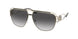 Michael Kors Vienna 1102 Sunglasses