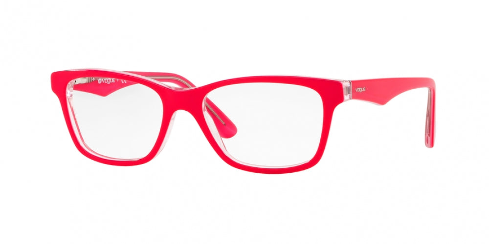 Vogue Eyewear 2787 Eyeglasses