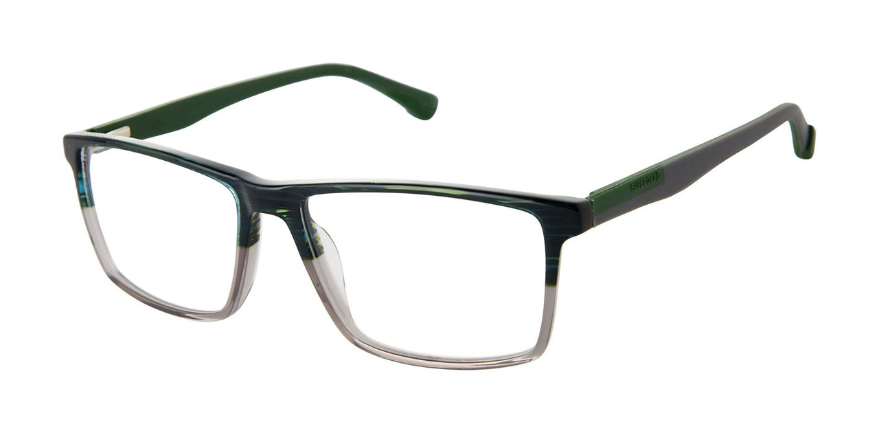 Superdry SDOM006T Eyeglasses