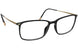 Silhouette Illusion Lite Fullrim 2930 Eyeglasses