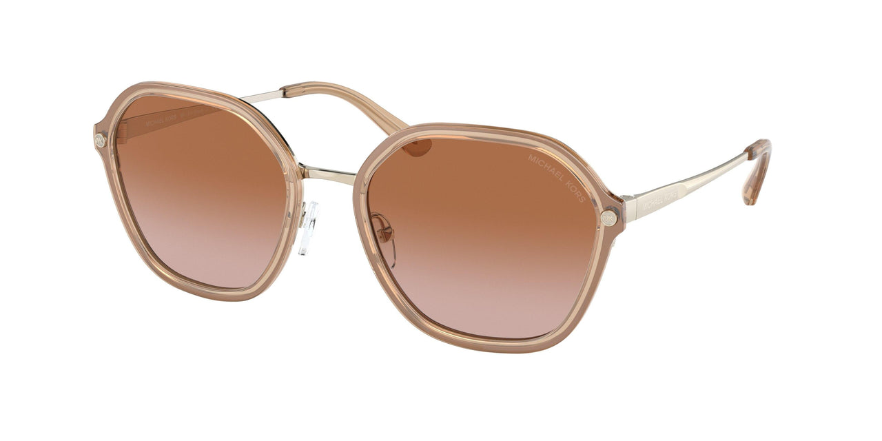 Michael Kors Seoul 1114 Sunglasses