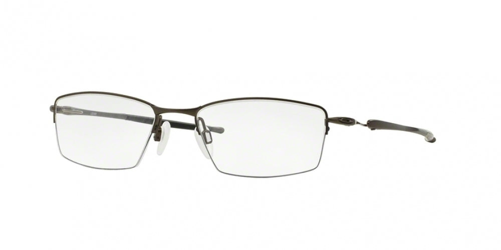 Oakley Lizard 5113 Eyeglasses