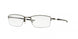 Oakley Lizard 5113 Eyeglasses