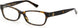 Jimmy Choo 271 Eyeglasses