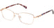 Superflex SF-1142T Eyeglasses