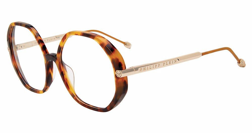 Philipp Plein VPP053S Eyeglasses