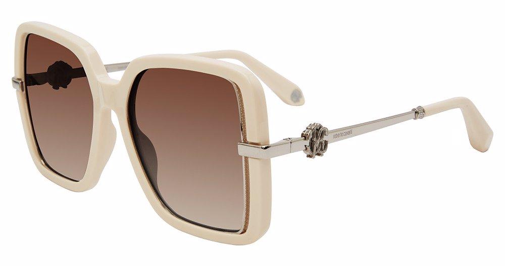 Roberto Cavalli SRC007 Sunglasses