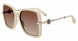 Roberto Cavalli SRC007 Sunglasses