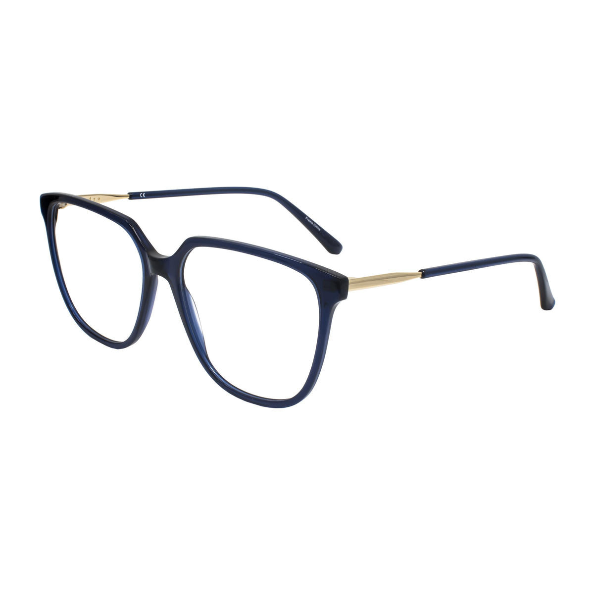 Sandro SD2029 Eyeglasses