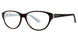 Via Spiga VSTeodora Eyeglasses