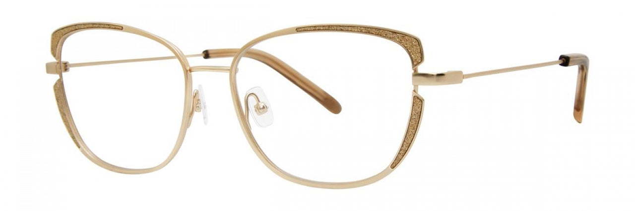 Vera Wang Ayan Eyeglasses