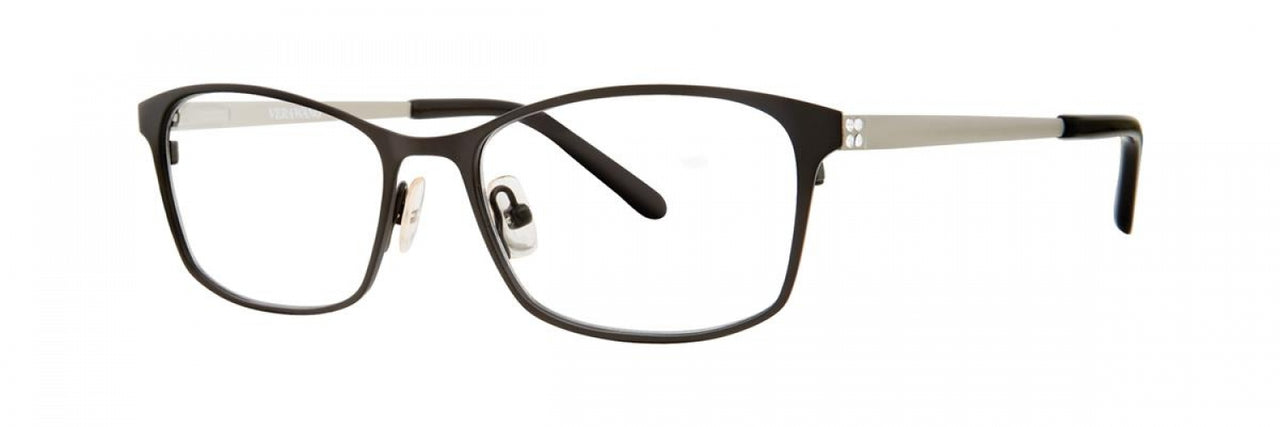 Vera Wang BRYSTAL Eyeglasses