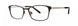 Vera Wang BRYSTAL Eyeglasses