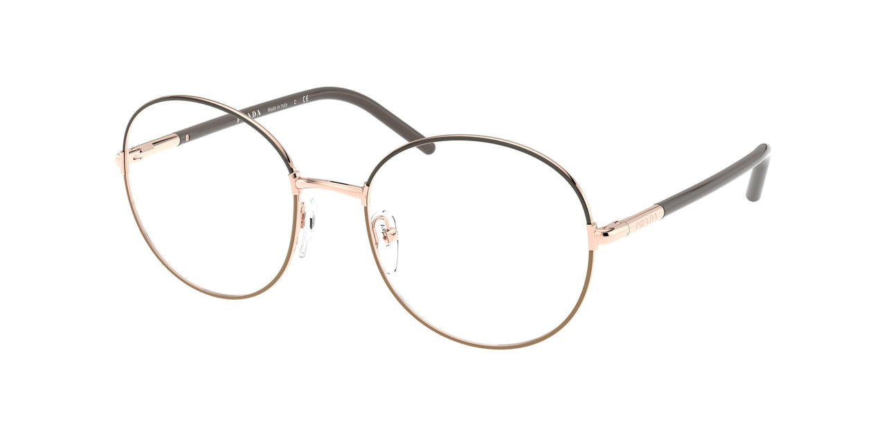 Prada 55WV Eyeglasses