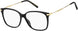 Marc Jacobs Marc562 Eyeglasses