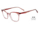 Pepe Jeans PJ3489 Eyeglasses