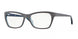 Ray-Ban 5298 Eyeglasses