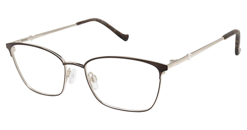 Tura R137 Eyeglasses