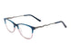 NRG R5113 Eyeglasses