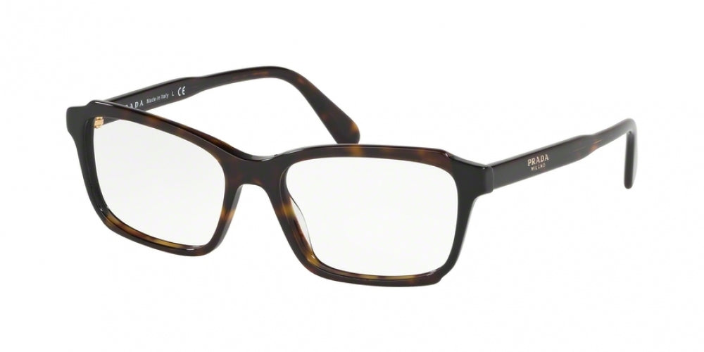 Prada Heritage 01VV Eyeglasses