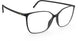 Silhouette Pure Wave Fullrim 1612 Eyeglasses