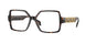 Versace 3337 Eyeglasses