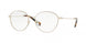 Valentino 1003 Eyeglasses