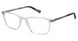 Ted Baker TFM004 Eyeglasses