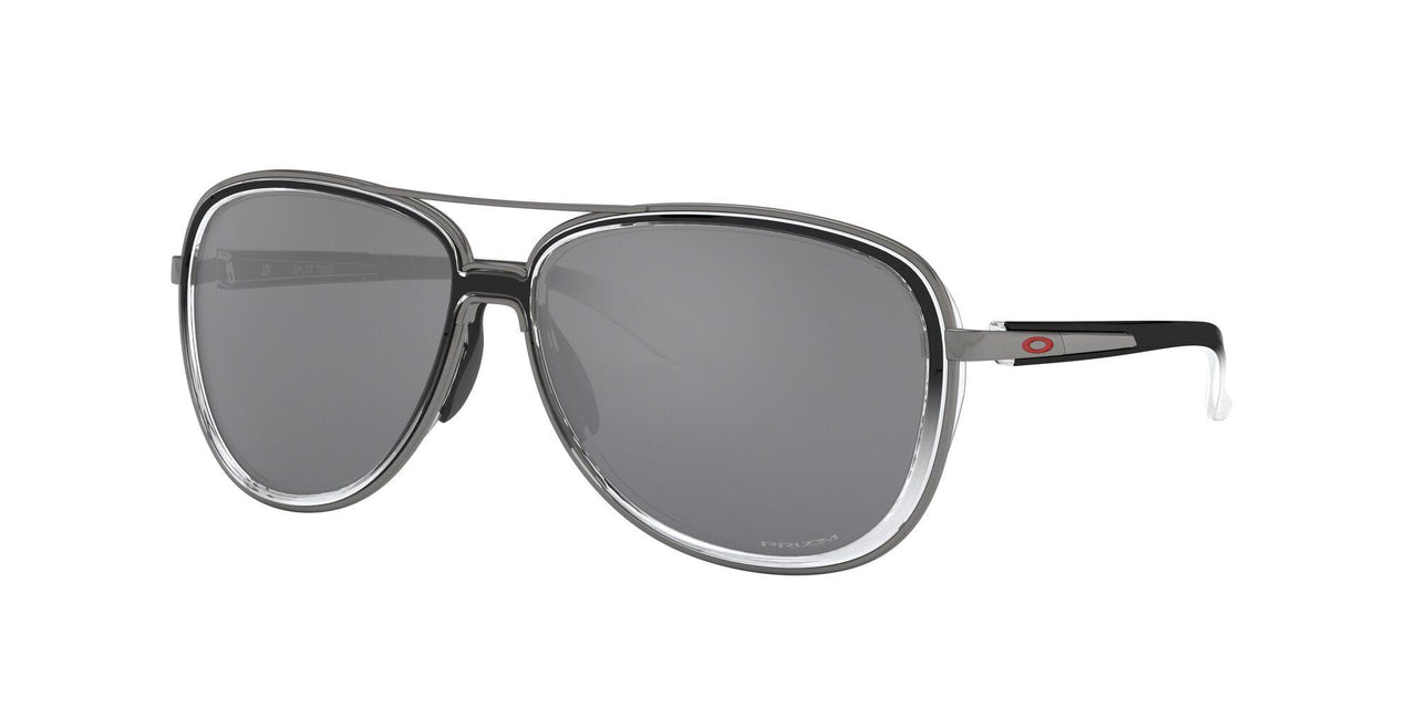 412911 - Black - Prizm Black Polarized