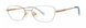 Lilly Pulitzer Remington Eyeglasses