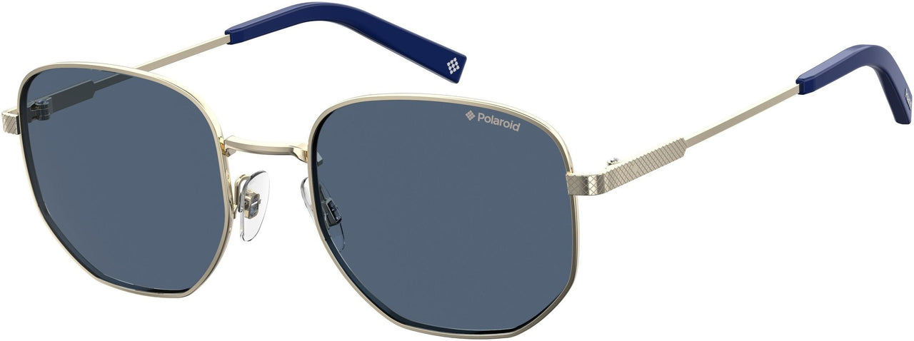 Polaroid Core Polaroid2081 Sunglasses