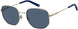 Polaroid Core Polaroid2081 Sunglasses