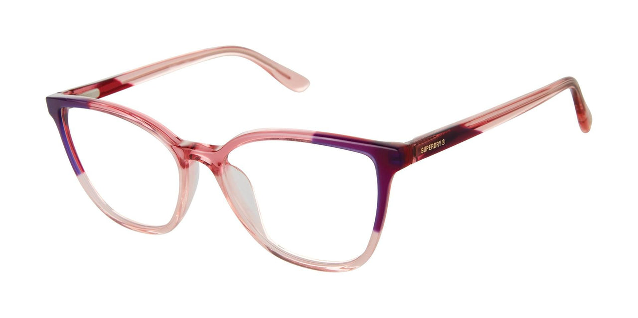 Superdry SDOW001T Eyeglasses