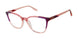 Superdry SDOW001T Eyeglasses