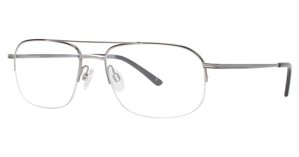 Stetson SX19 Eyeglasses