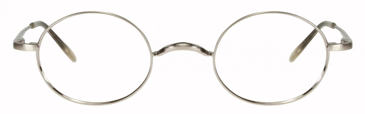 Scott Harris SHVIN17 Eyeglasses