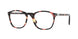 Persol 3007VM Eyeglasses