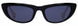 STATE Optical Co. NEENAHSW Sunglasses