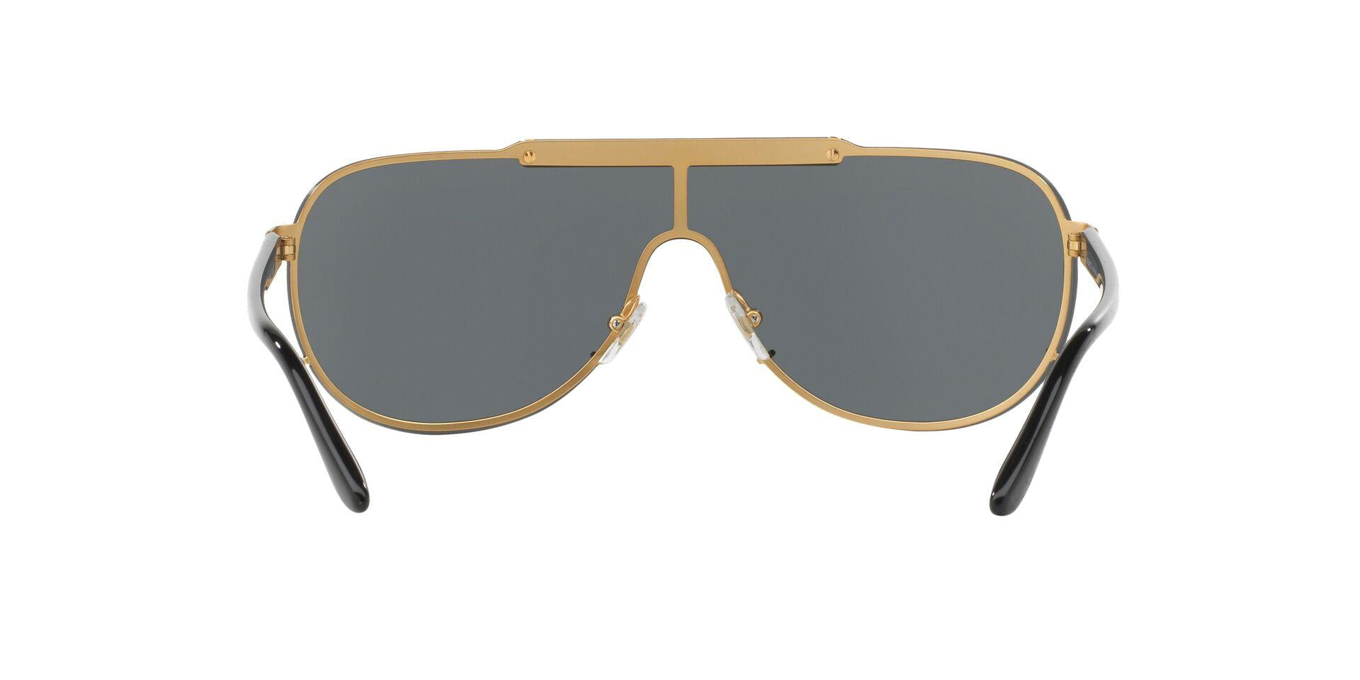 Versace 2140 Sunglasses Versace 2140 Sunglasses
