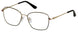 Jill Stuart 399 Eyeglasses