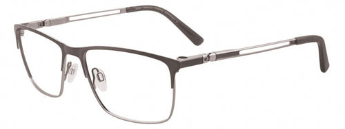 Takumi TK966 Eyeglasses