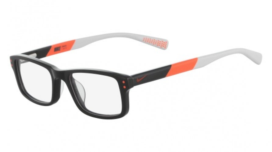 Nike 5537 Eyeglasses