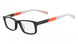 Nike 5537 Eyeglasses