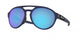 Oakley Forager 9421 Sunglasses