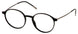 Moleskine 3102 Eyeglasses