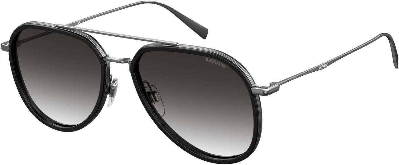 Levi's Lv5000 Sunglasses